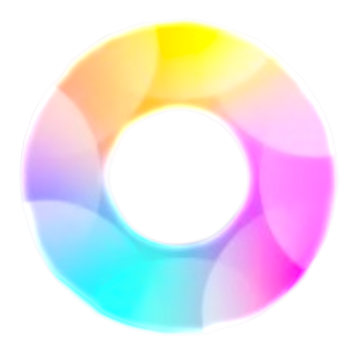 AI Console Ring
