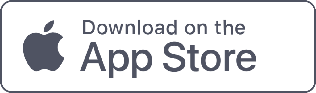 Download Lawqet on the App Store
