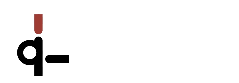 Lawqet Logo