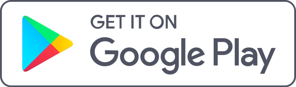 Get Lawqet on Google Play