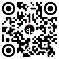 Scan QR Code to Download App
